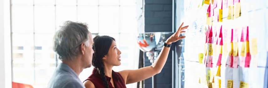 pre-employment personality test preparation