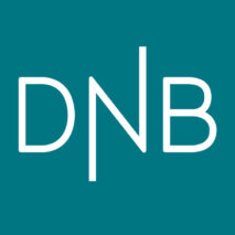 DNB